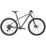 Scott Aspect 910 XL