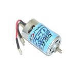 FTX 6558 FTX Vantage/Carnage 550 15T Brushed Motor 1Pc