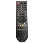 fjärrkontroll För Aora Dvb-t2 Hd Tv Smart Hd Box Mediaspelare