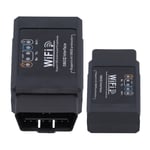 Car Fault Diagnosis Fit For IOS For Andro Wifi OBD2 Code Reader