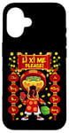 iPhone 16 Li Xi Me Please Xuan At Ty Happy Tet Chuc Mung Nam Moi 2025 Case