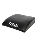 Titan Ab Mat