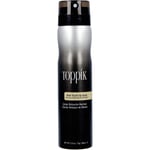 Toppik Root Touch Spray Root Touch Up Spray Medium Blonde