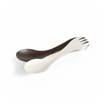 Spork original 2-pack