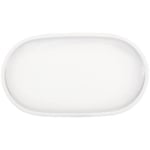 Villeroy & Boch - Artesano Original fat til sauseneb 28x16 cm