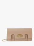 Mulberry East West Bayswater Clutch