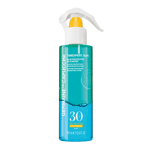 Germaine de Capuccini Sun Blue Bi-Phase Lotion SPF 30