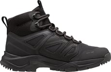 Helly Hansen Stalheim Ht Boot Women Svart 42 - Fri frakt