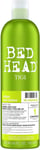 Bed Head by TIGI - Urban Antidotes Re-Energise Conditioner - Ideal for All Hair