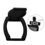 Privacy Shutter Lens Cap for Logitech HD Pro Webcam C920 C922 C930e