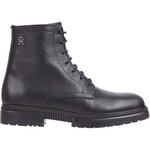 Boots Tommy Hilfiger  comfort cleated thermo boot