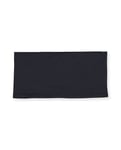 Houdini Desoli Headband True Black