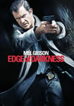 Edge Of Darkness DVD