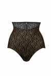 Triumph Elegant Sensation Highwiast Panty Brief Single Pack