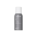 Living Proof PhD Dry Shampoo 90 ml