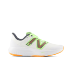 New Balance FuelCell Rebel v3, löparsko, junior