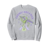 Disney Pixar Toy Story 4 Cosmic Dreamer Sweatshirt