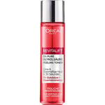 L’Oréal Paris Kollektion Revitalift Exfolierande ansiktsvatten med glykolsyra