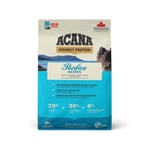 Acana Dog Pacifica (2 kg)