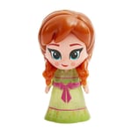 Disney Frost 2 Whisper & Glow Series 2 - Anna