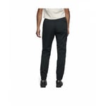 Black Diamond Notion SP Pants - Pantalon escalade femme Black L