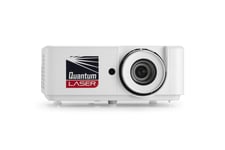 Infocus In1028sl Installasjoner Dlp Beamer 5000 Lumen