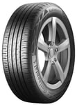 Continental ContiEcoContact 6 175/65R14 86 T XL