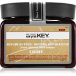 Saryna Key Pure African Shea Butter Light leave-in conditioner 500 ml