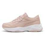 PUMA Cilia Mode Women's Trainers, storlek 37½