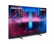 Philips 77OLED909/12