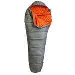 Vango Nitestar Alpha 350 Sleeping Bag - 3 Season - Synthetic