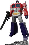 Takara Tomy Transformers Masterpiece MP-44S Optimus Prime