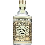 4711 Fragrances Floral Collection Lilly of the ValleyEau de Cologne Spray 100 ml (£215.40 / 1 l)