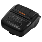 BIXOLON Thermal Mobile Label Printer