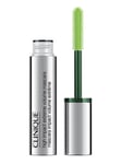 Clinique High Impact Extreme Volume Mascara Extreme Black (10 ml)