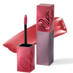 Urban Decay Vice Lip Bond Lipstick 4.2ml (Various Shades) - PDA