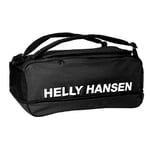 Helly Hansen Scout Duffel Bag S