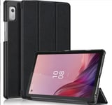 eSTUFF HOUSTON Folio Case for Lenovo