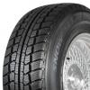 Landsail Snow Star 235/65R16 115S Piggfritt