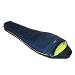 Vango Nitestar Alpha 250 Sleeping Bag - Three Season