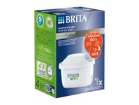 Brita Brita1051765 Vattenfiltertillbehör Vattenfilterpatron 1 Del(Ar) (1051765)