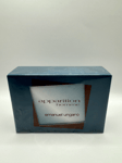 Emanuel Ungaro Apparition Homme 100ml EDT Spray (Brand New In Box, Sealed)