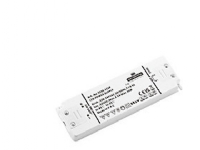 Led Driver Snappy 30W 12VDC -