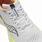 Saucony Endorphin Trainer Dame