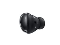 Samsung Galaxy Buds Pro SM-R190 1stk Venstre Hodetelefon - Phantom Black