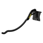 Modulair Porte Outils Stanley STST82615-1 Trackwall