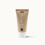 Dead Sea SPA Magik Pro 21 Mineral BB Cream 50ml Spf 15