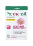 Promensil Menopause Double Strength, 30 Tablets