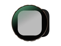 Polar Pro LiteChaser Circular Polariser Filter for iPhone 16