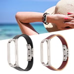 Replacement Bands Strap Compatible For Mi Band 6 Smartwatch Bracelet UK